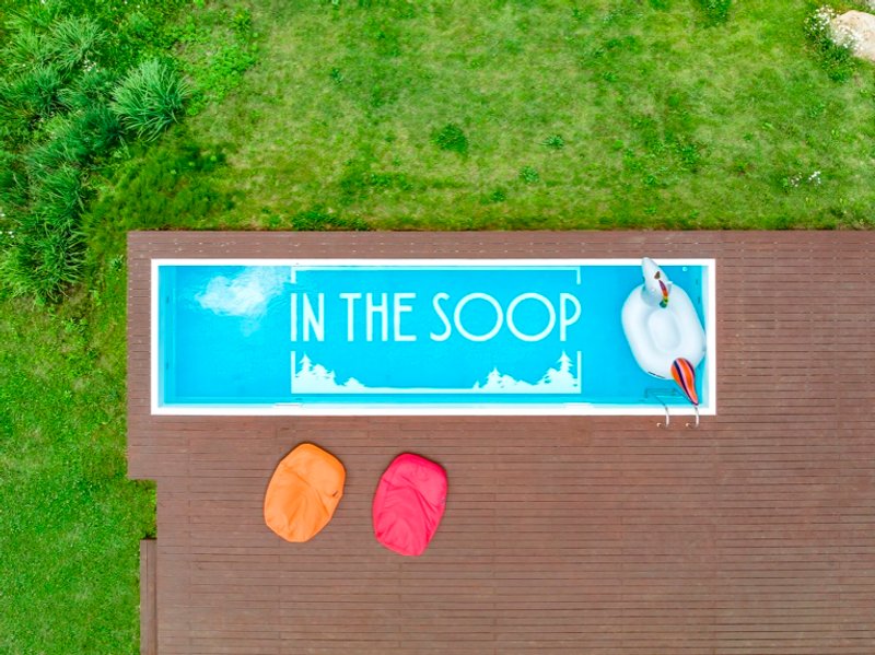 Team2122023 02 18T04 41 38 235659