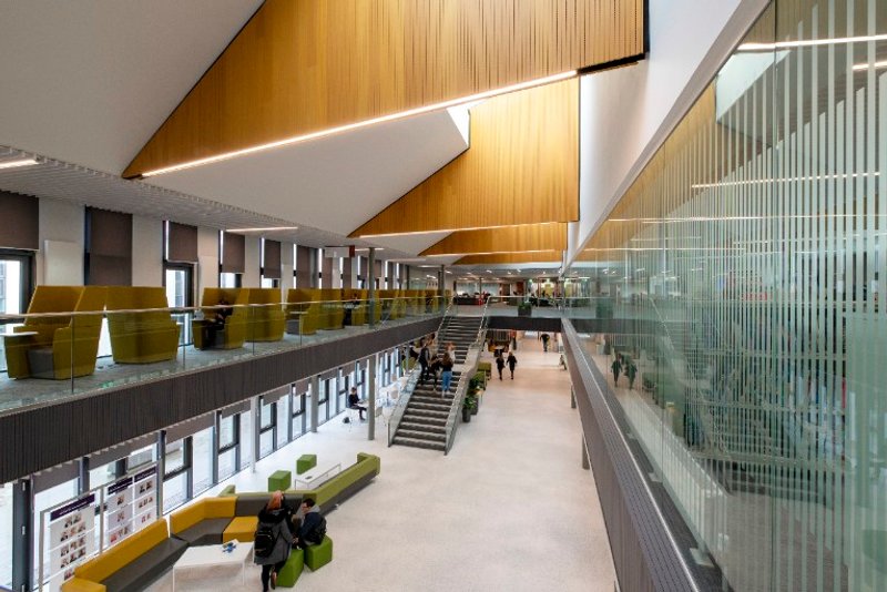 Team2122023 02 18T10 22 57 023959