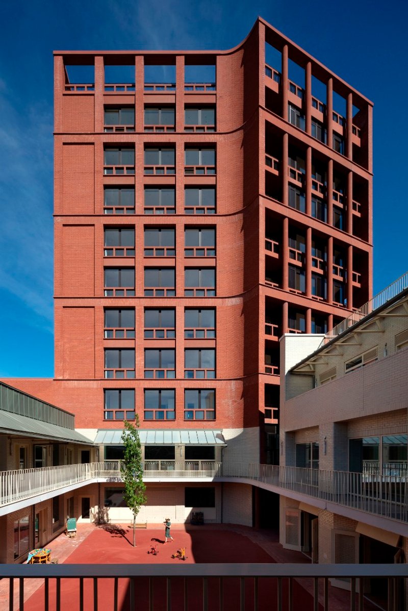 Team2122023 02 18T10 23 06 615641