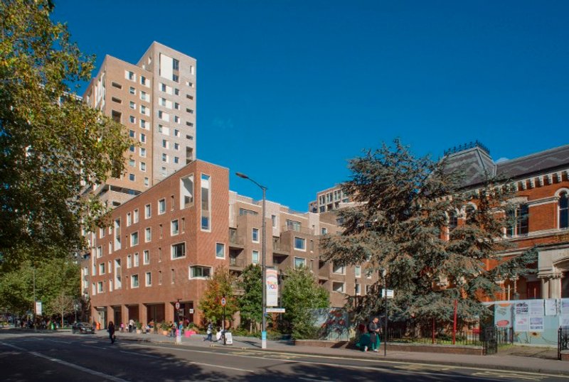 Team2122023 02 18T10 27 17 594684