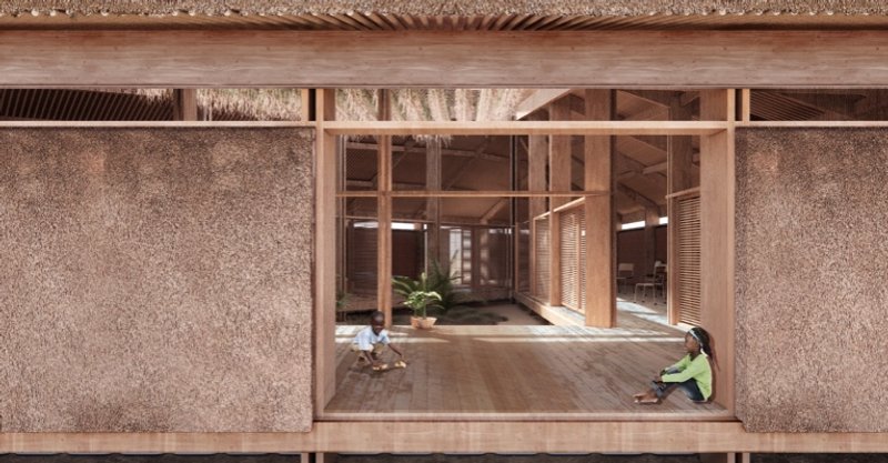 Team2122023 02 20T11 06 41 234203