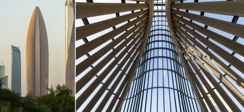 Team2122023 02 20T13 08 10 022778