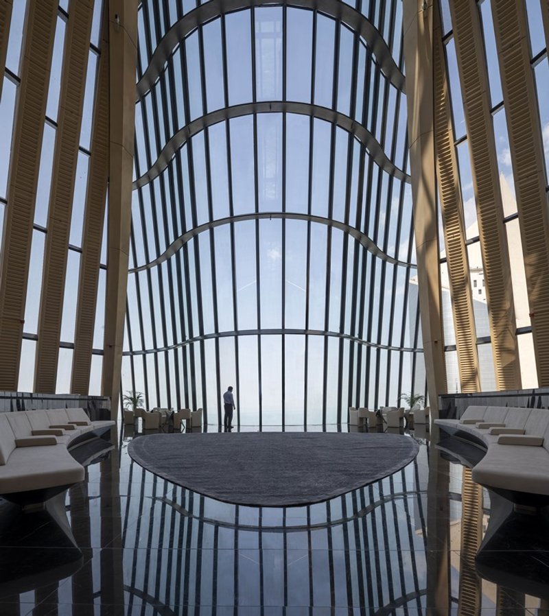 Team2122023 02 20T13 08 59 718459