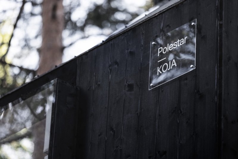 Team2122023 02 20T14 07 42 963615