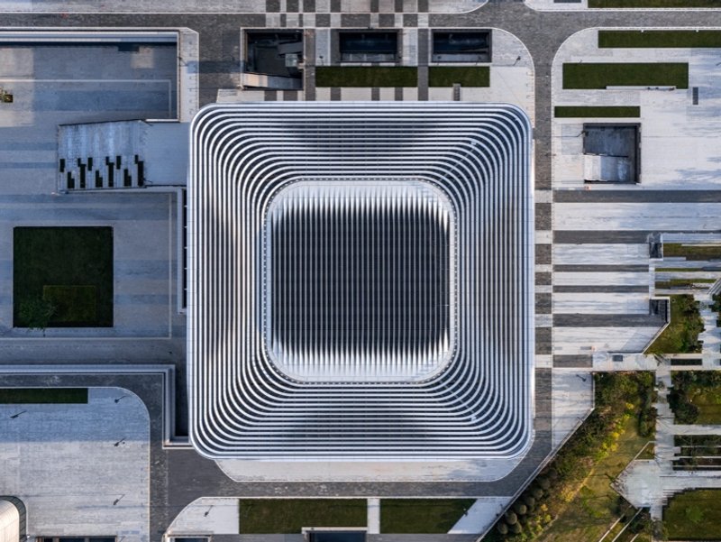 Team2122023 02 21T05 50 45 287975