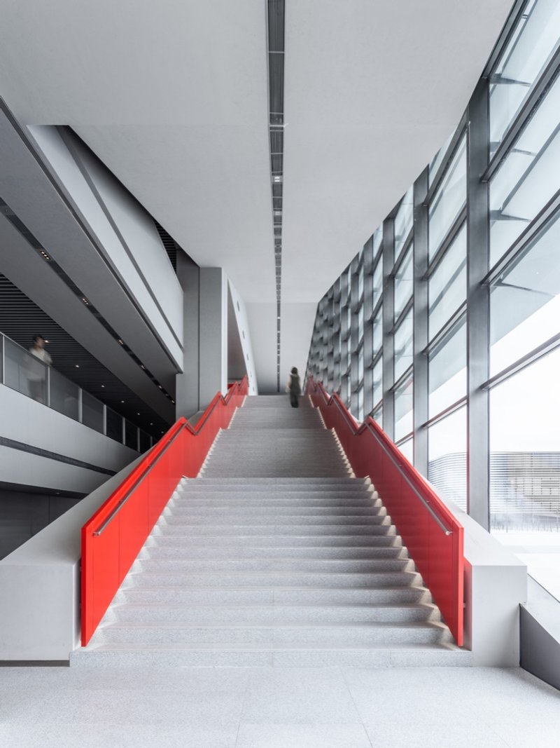 Team2122023 02 21T05 51 26 663665