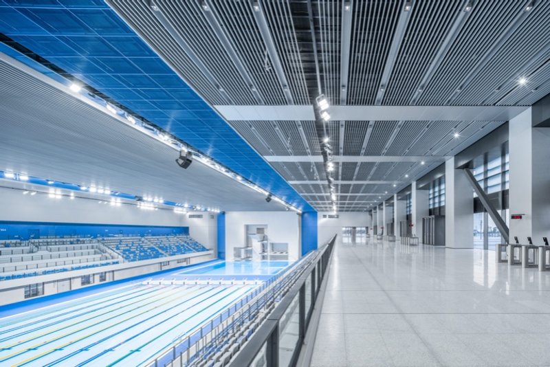 Team2122023 02 21T05 51 42 493479