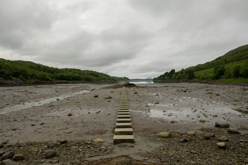 Team2122023 02 21T06 25 29 749720