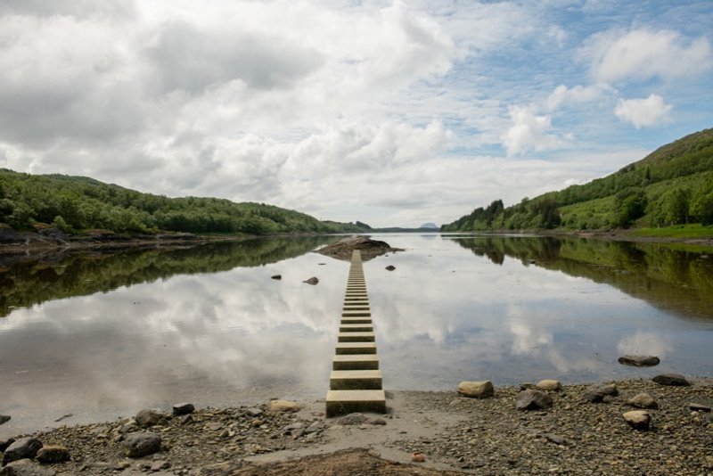 Team2122023 02 21T06 25 44 152662