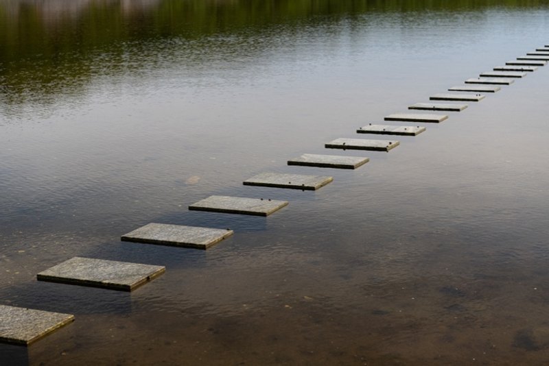 Team2122023 02 21T06 25 54 562324