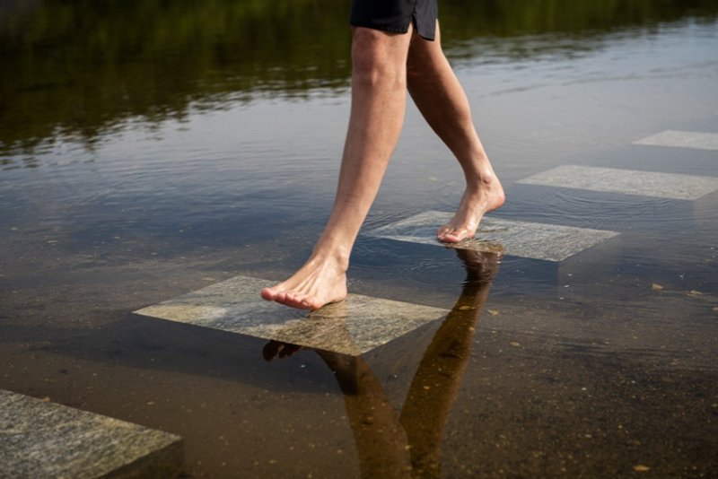 Team2122023 02 21T06 26 01 286773