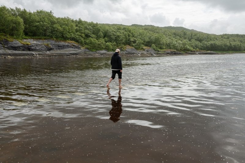 Team2122023 02 21T06 26 08 726996