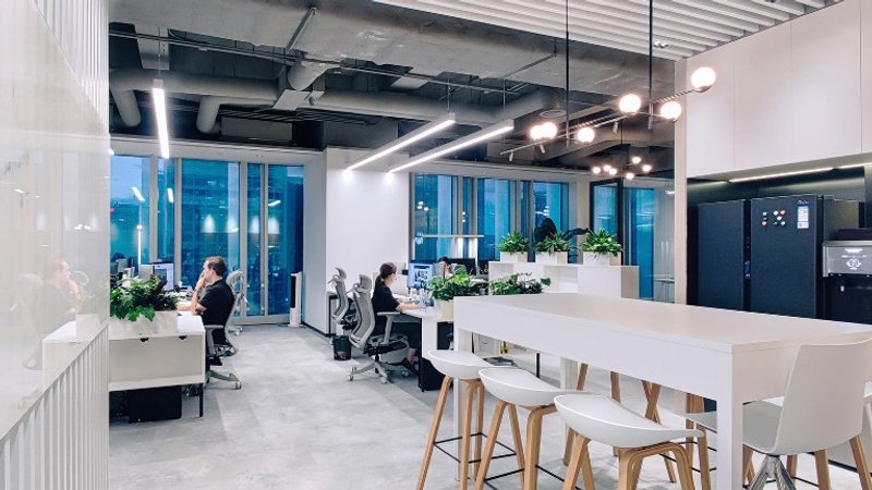 Team2122023 02 21T07 05 49 119558