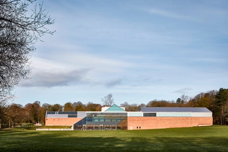 Team2122023 02 21T13 53 15 773998