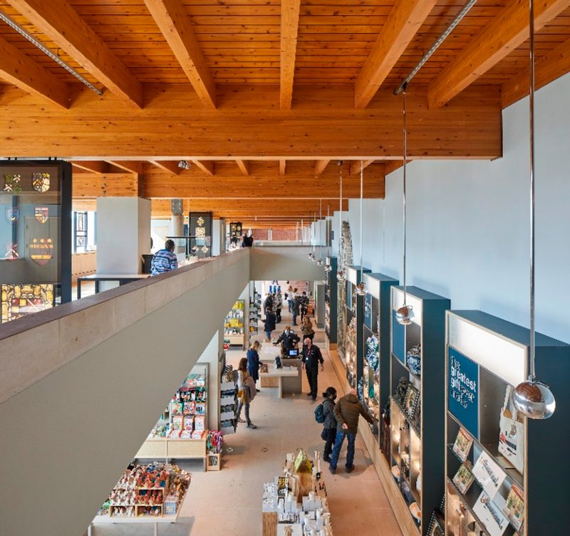 Team2122023 02 21T13 53 45 684604