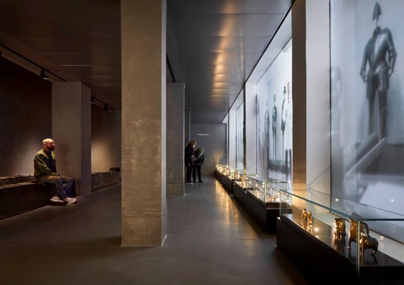 Team2122023 02 21T13 54 01 790202