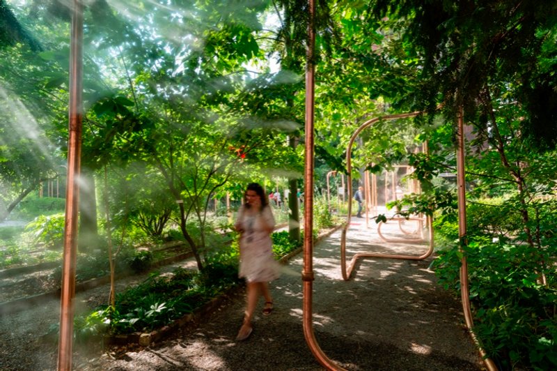 Team2122023 02 23T06 00 19 999653