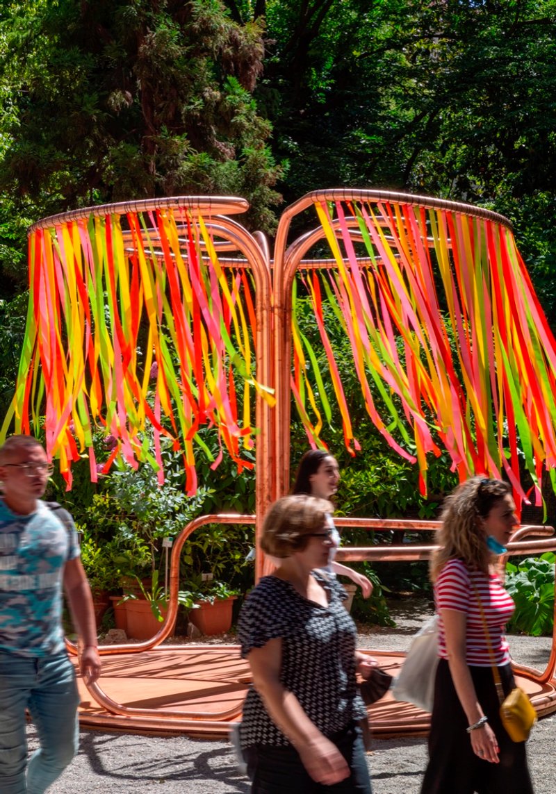 Team2122023 02 23T06 21 44 180183