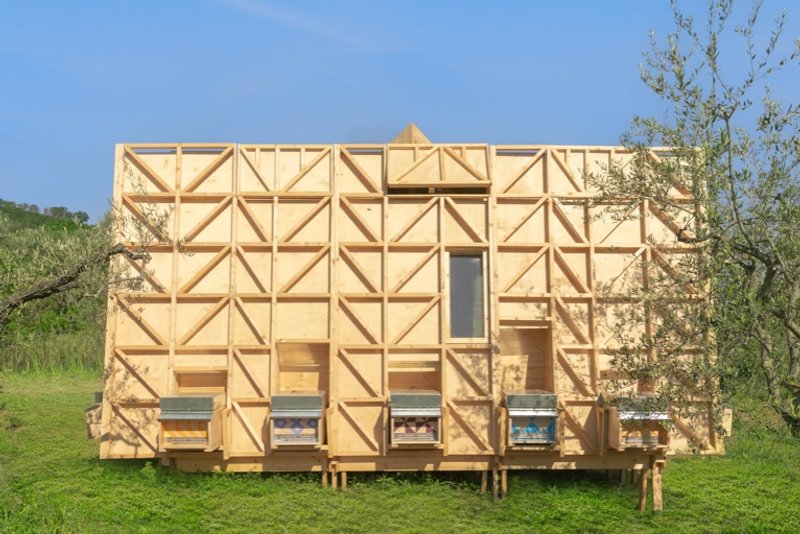 Team2122023 02 24T06 09 20 788118