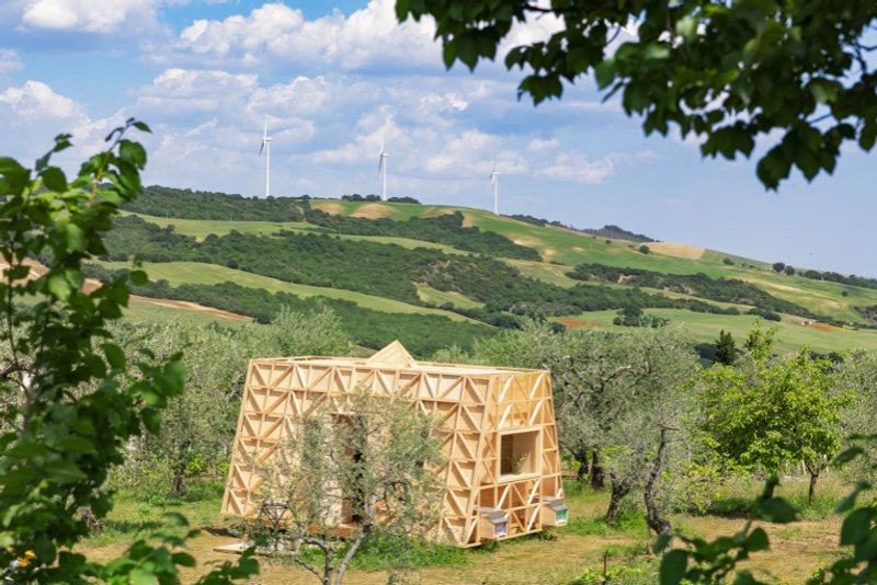 Team2122023 02 24T06 09 29 231243