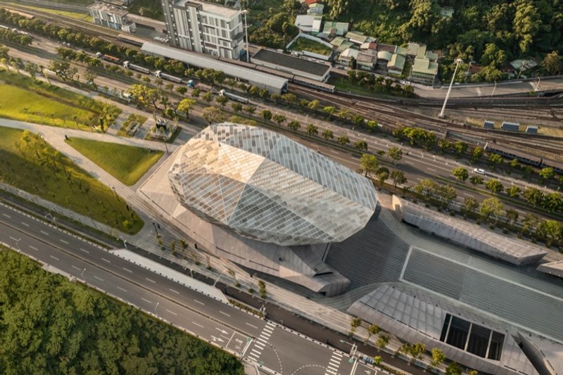 Team2122023 02 24T11 46 23 238839