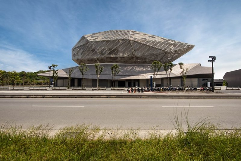 Team2122023 02 24T11 46 50 427913