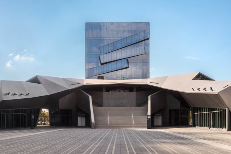 Team2122023 02 24T11 47 14 707036