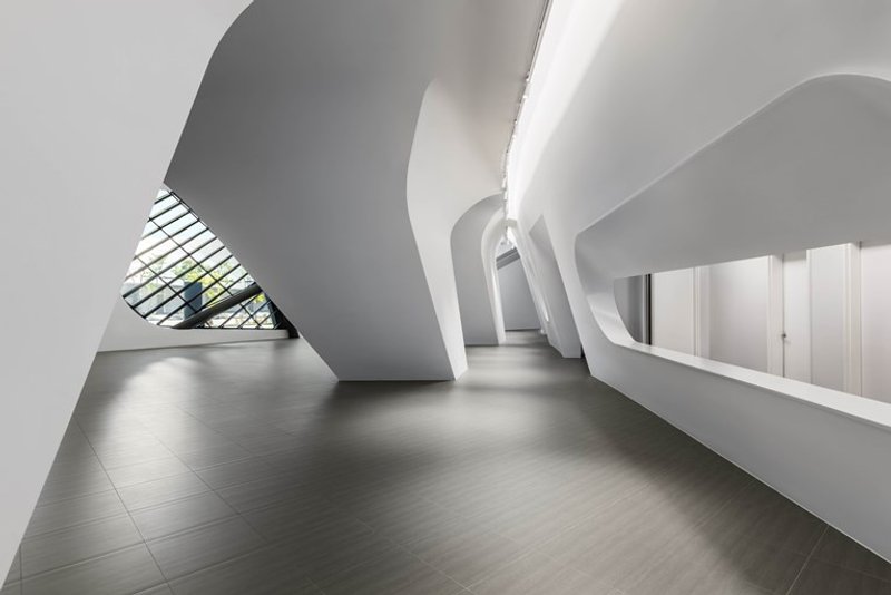 Team2122023 02 24T11 47 24 745119