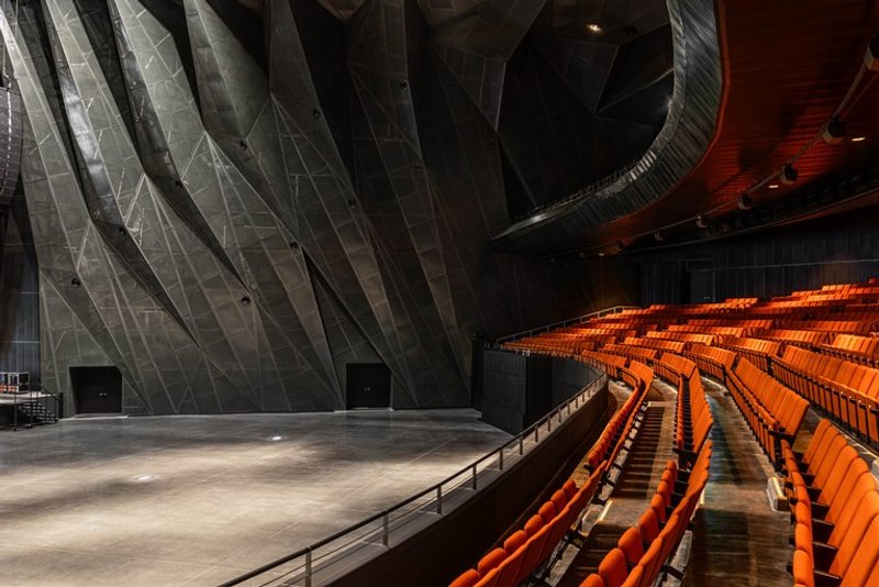 Team2122023 02 24T11 47 34 021209