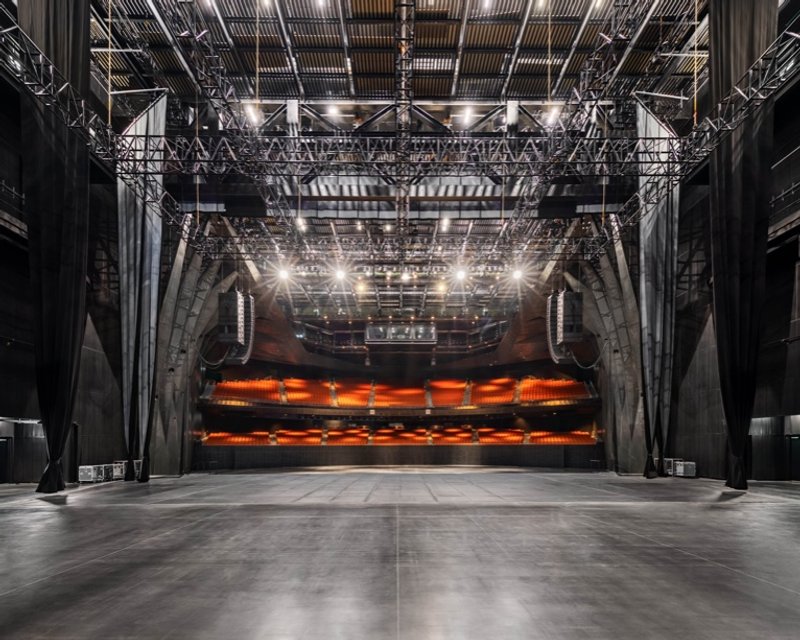 Team2122023 02 24T11 48 01 536864