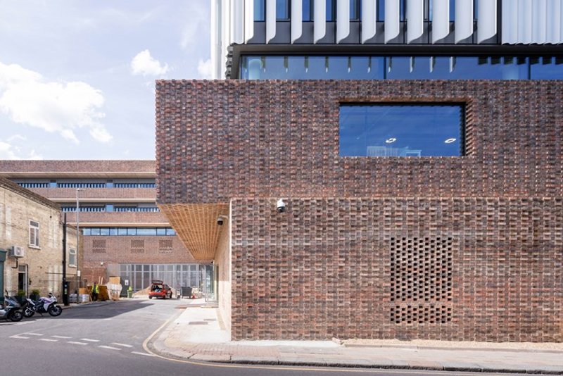 Team2122023 02 24T12 58 23 695280