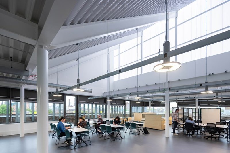 Team2122023 02 24T12 58 41 216506