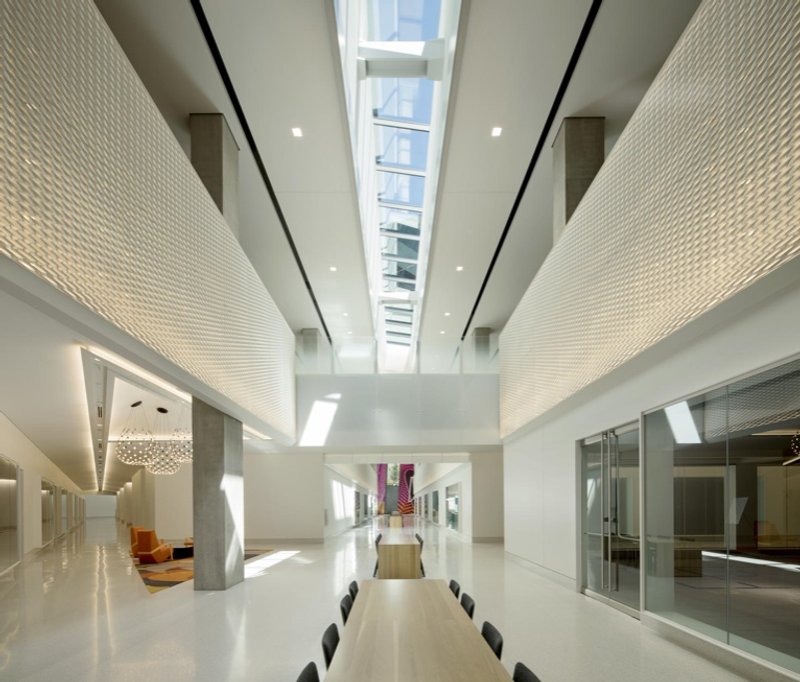 Team2122023 02 27T06 36 54 112557