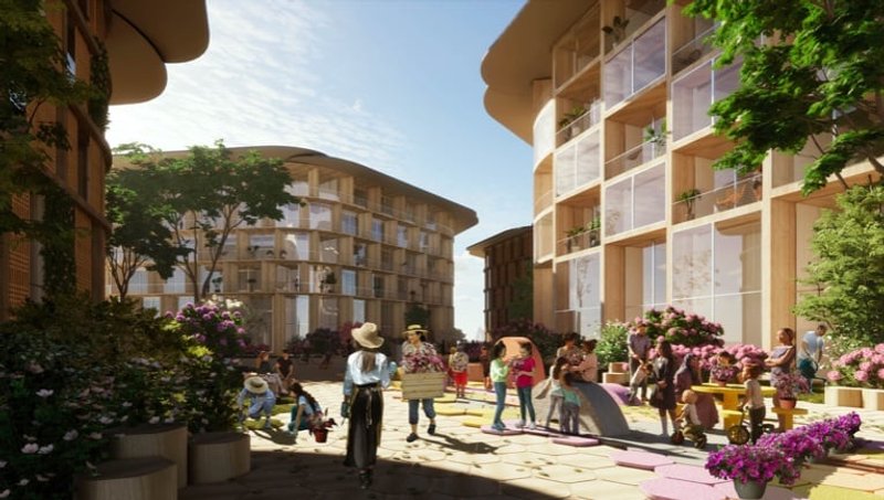 Team2122023 02 27T11 15 36 518523