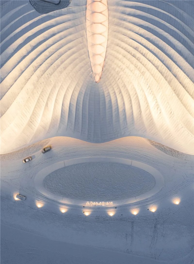 Team2122023 02 27T13 39 59 682354