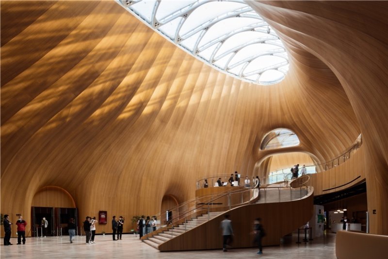 Team2122023 02 27T13 40 48 182446