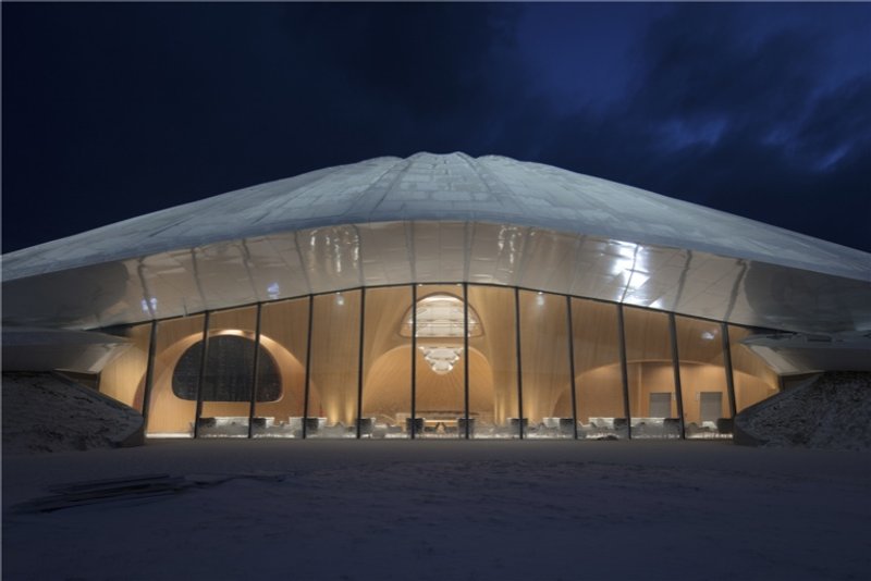 Team2122023 02 27T13 41 34 337959