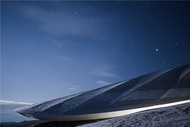 Team2122023 02 27T13 44 45 219552