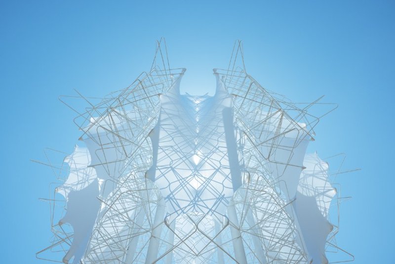 Team2122023 02 28T14 22 30 437131