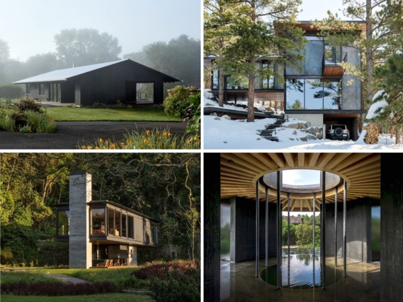 Team2122023 03 02T13 41 18 723166