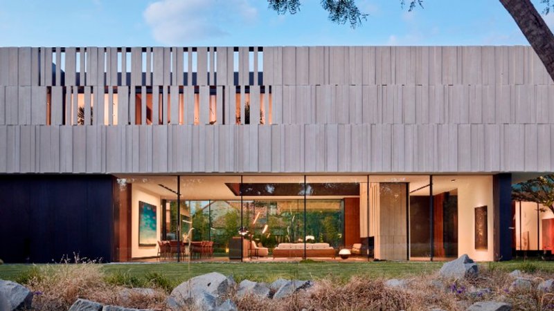 Team2122023 03 02T13 43 33 652128