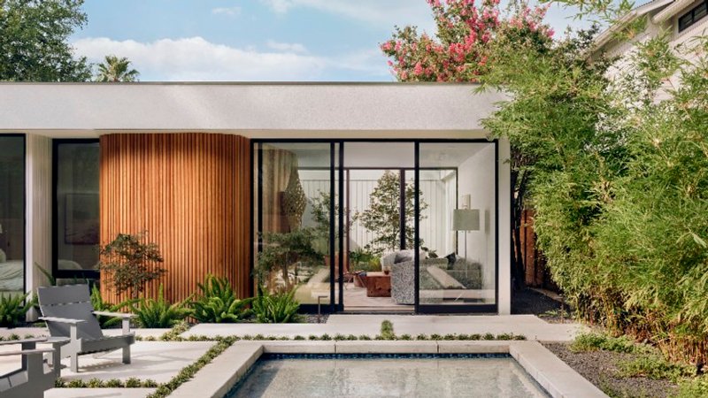 Team2122023 03 02T13 43 46 654451