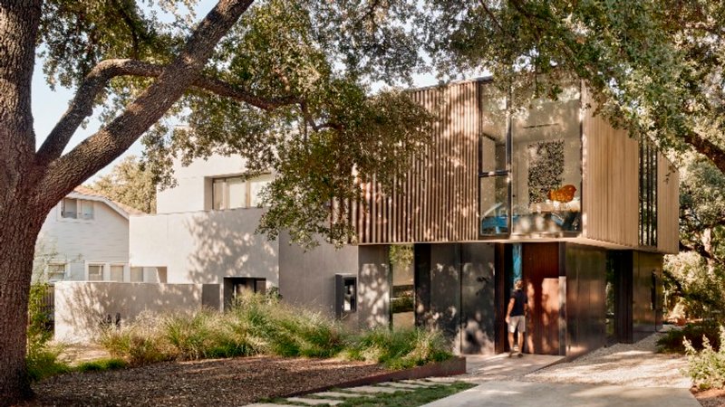 Team2122023 03 02T13 45 45 598250