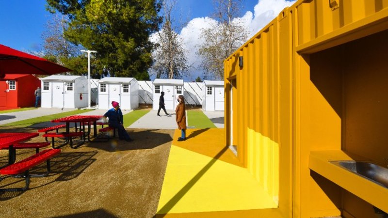 Team2122023 03 02T13 46 58 908426