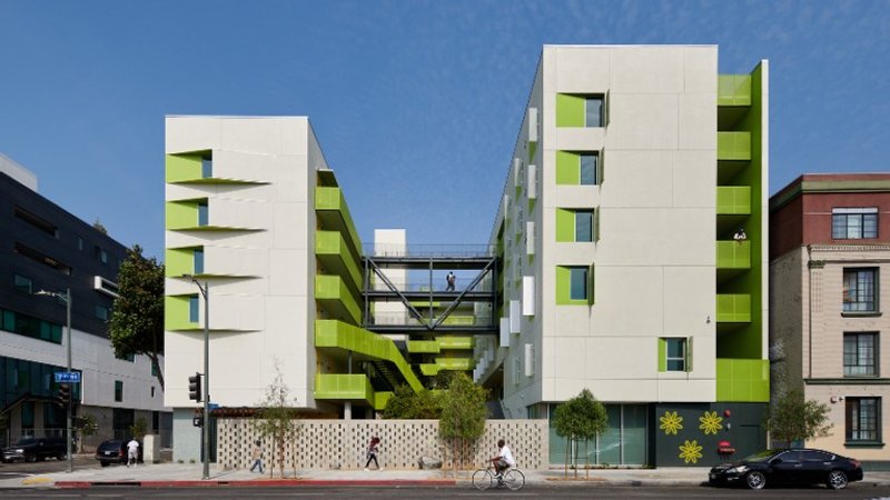 Team2122023 03 02T13 48 53 386491