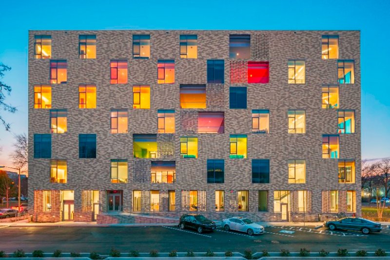 Team2122023 03 02T13 57 46 785670