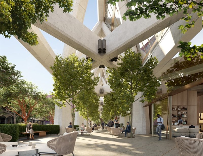 Team2122023 03 03T12 07 22 392759