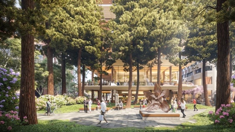 Team2122023 03 03T12 07 30 162655