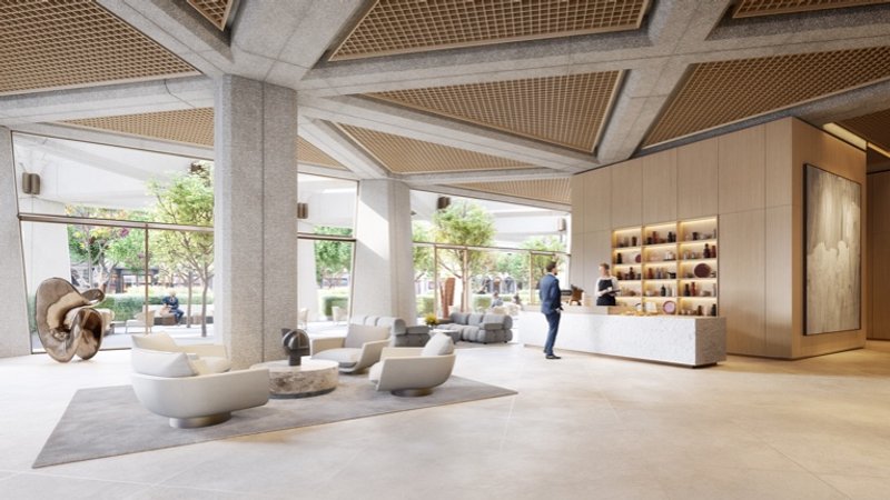 Team2122023 03 03T12 07 58 197461