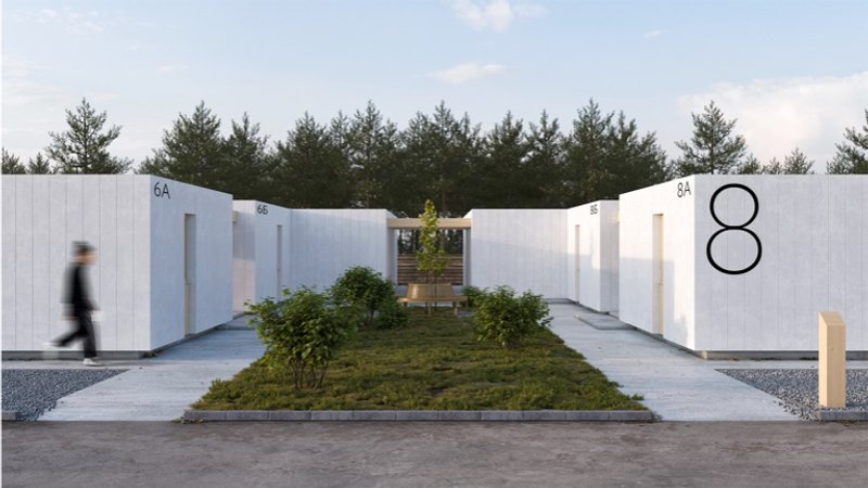 Team2122023 03 03T13 01 10 746754